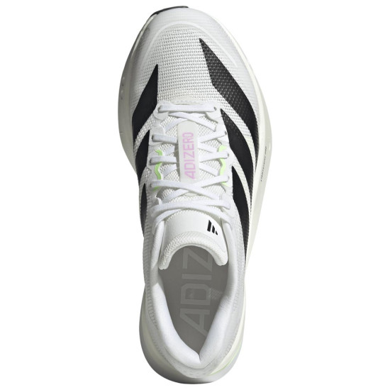 Adidas Adizero Boston 13 W